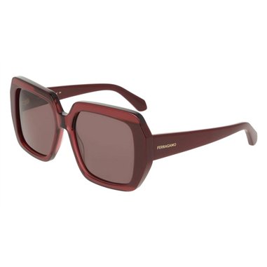 Salvatore Ferragamo SF2081S 654