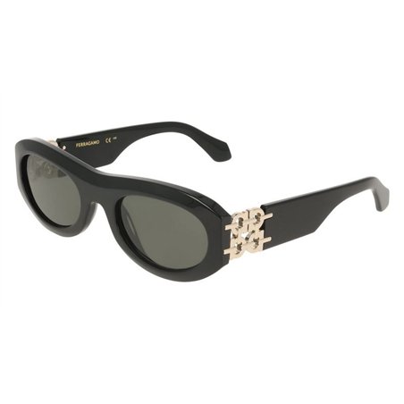 Salvatore Ferragamo SF2082SE 001