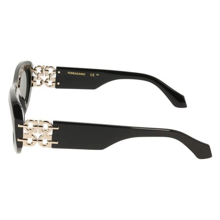 Salvatore Ferragamo SF2082SE 001