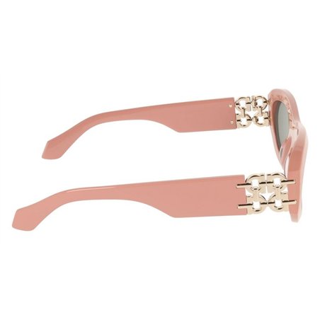 Salvatore Ferragamo SF2082SE 667