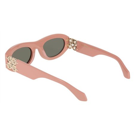 Salvatore Ferragamo SF2082SE 667