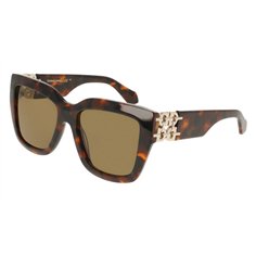 Salvatore Ferragamo SF2083SE 219