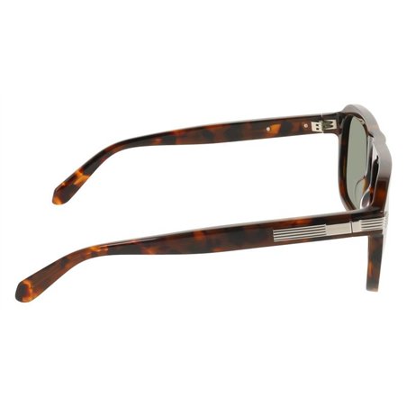 Salvatore Ferragamo SF2087S 240