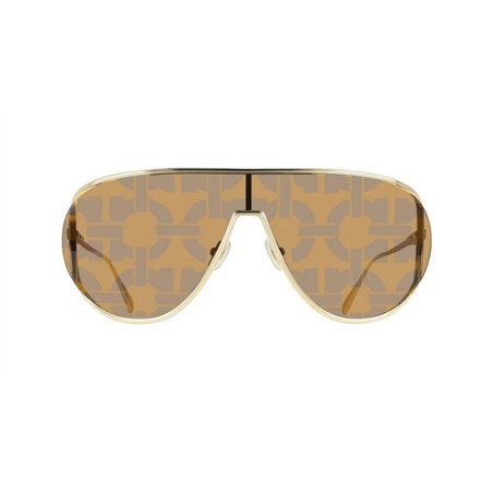 Salvatore Ferragamo SF323SG 751