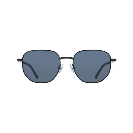 Salvatore Ferragamo SF328S 002