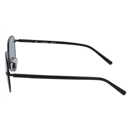 Salvatore Ferragamo SF328S 002