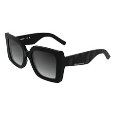 Karl Lagerfeld KL6203S 001