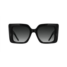 Karl Lagerfeld KL6203S 001 2