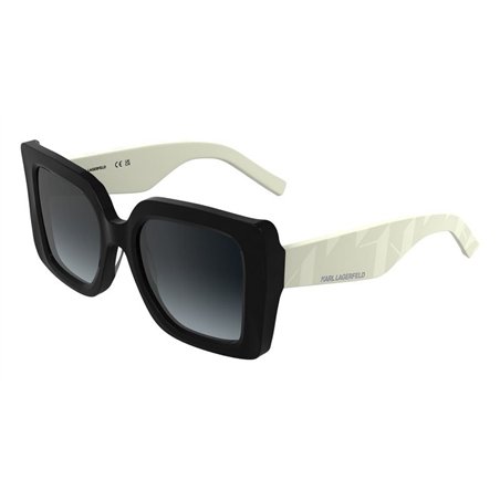 Karl Lagerfeld KL6203S 006