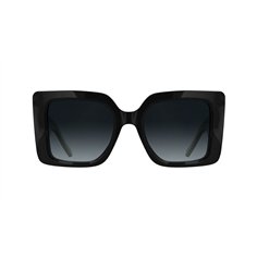 Karl Lagerfeld KL6203S 006 2