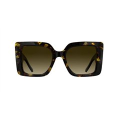 Karl Lagerfeld KL6203S 242 2