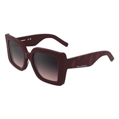 Karl Lagerfeld KL6203S 601