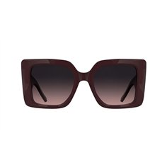Karl Lagerfeld KL6203S 601 2