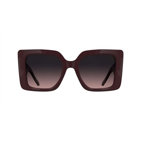 Karl Lagerfeld KL6203S 601