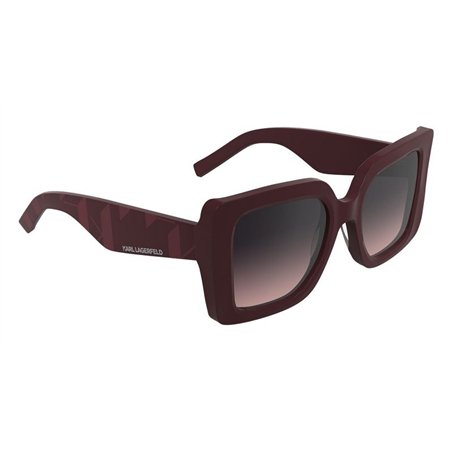 Karl Lagerfeld KL6203S 601