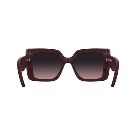 Karl Lagerfeld KL6203S 601