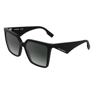 Karl Lagerfeld KL6207S 001