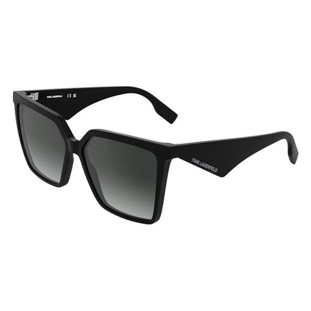 Karl Lagerfeld KL6207S 001