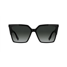 Karl Lagerfeld KL6207S 001 2