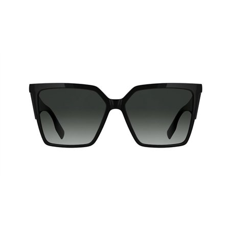 Karl Lagerfeld KL6207S 001
