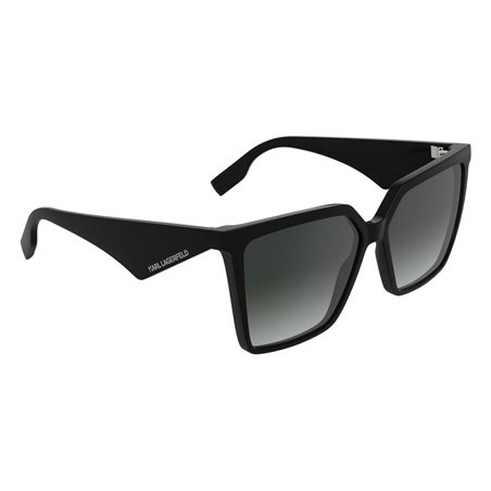 Karl Lagerfeld KL6207S 001