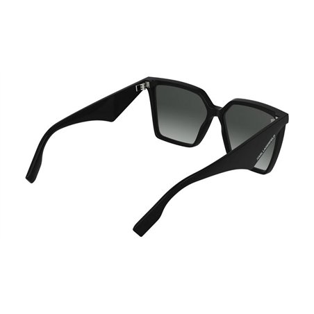 Karl Lagerfeld KL6207S 001