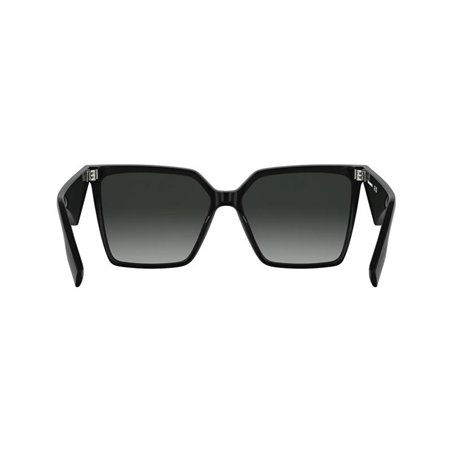 Karl Lagerfeld KL6207S 001