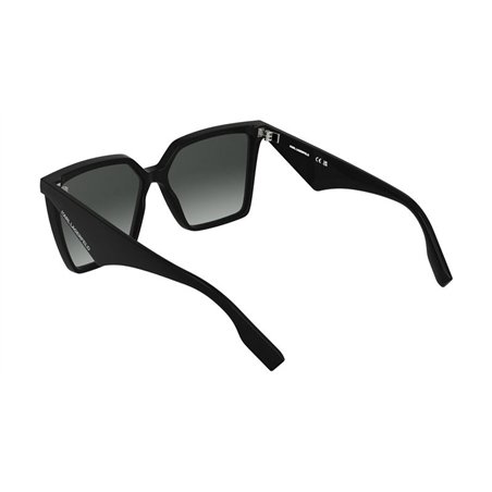 Karl Lagerfeld KL6207S 001