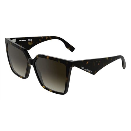 Karl Lagerfeld KL6207S 242