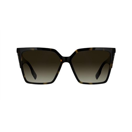 Karl Lagerfeld KL6207S 242