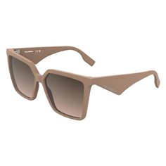 Karl Lagerfeld KL6207S 272