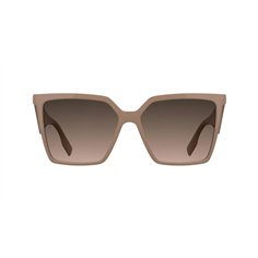 Karl Lagerfeld KL6207S 272 2