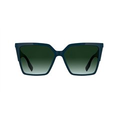 Karl Lagerfeld KL6207S 425 2