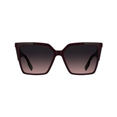 Karl Lagerfeld KL6207S 601 2