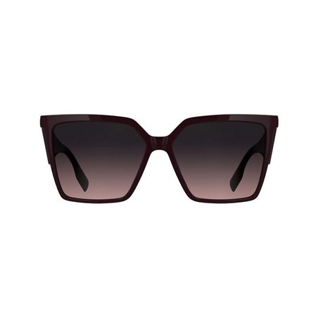 Karl Lagerfeld KL6207S 601
