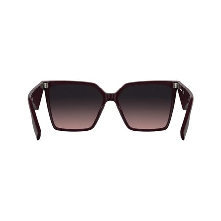 Karl Lagerfeld KL6207S 601