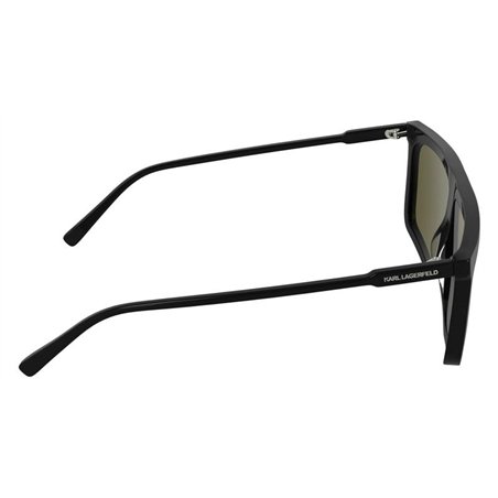 Karl Lagerfeld KL6210S 001