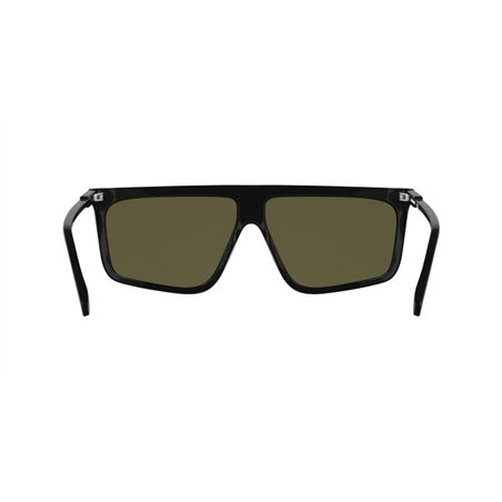 Karl Lagerfeld KL6210S 001