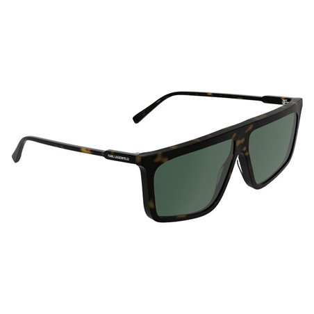 Karl Lagerfeld KL6210S 242
