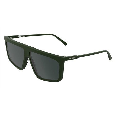 Karl Lagerfeld KL6210S 275