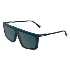 Karl Lagerfeld KL6210S 425