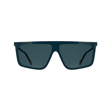 Karl Lagerfeld KL6210S 425