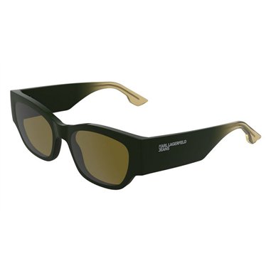 Karl Lagerfeld KLJ6168SN 275