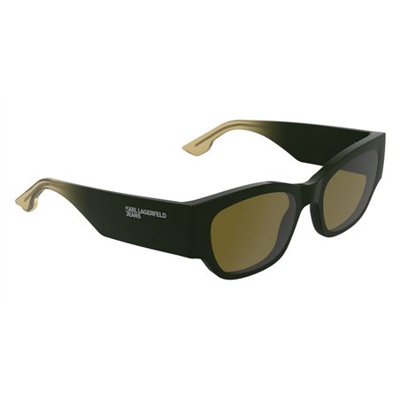 Karl Lagerfeld KLJ6168SN 275