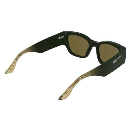 Karl Lagerfeld KLJ6168SN 275