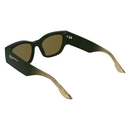 Karl Lagerfeld KLJ6168SN 275