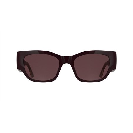 Karl Lagerfeld KLJ6168SN 601