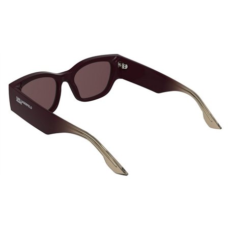 Karl Lagerfeld KLJ6168SN 601