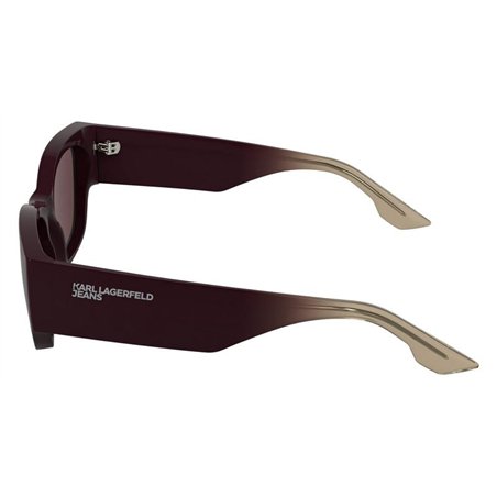 Karl Lagerfeld KLJ6168SN 601