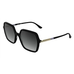 Lacoste L6079S 001